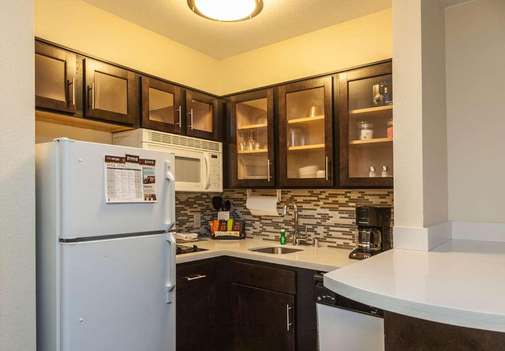 Sonesta ES Suites Denver South - Park Meadows Lone Tree Exterior foto
