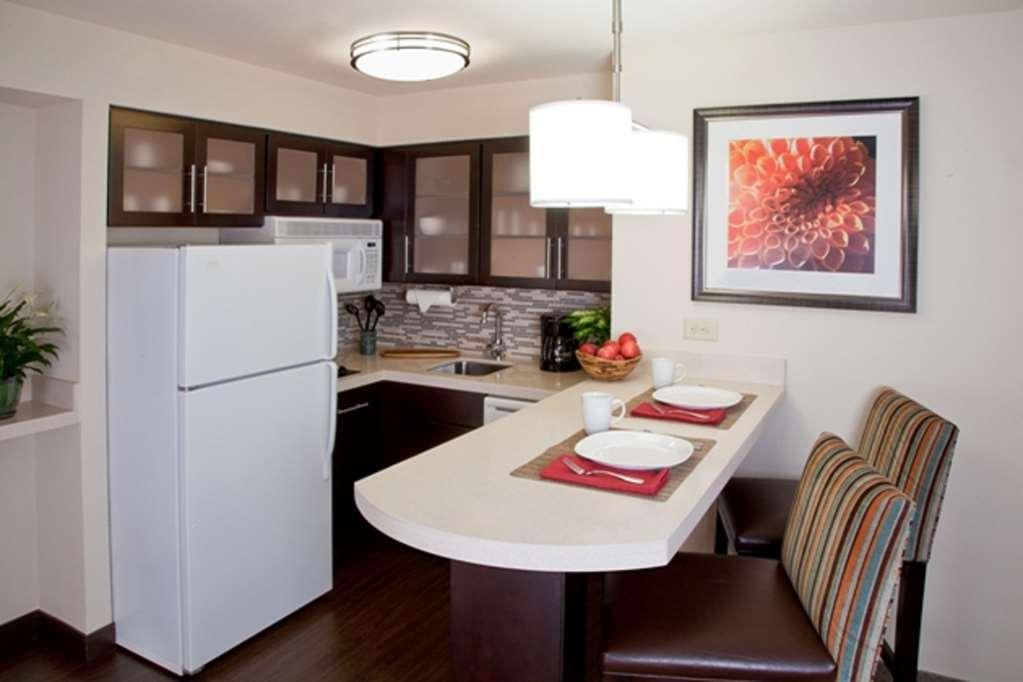 Sonesta ES Suites Denver South - Park Meadows Lone Tree Exterior foto