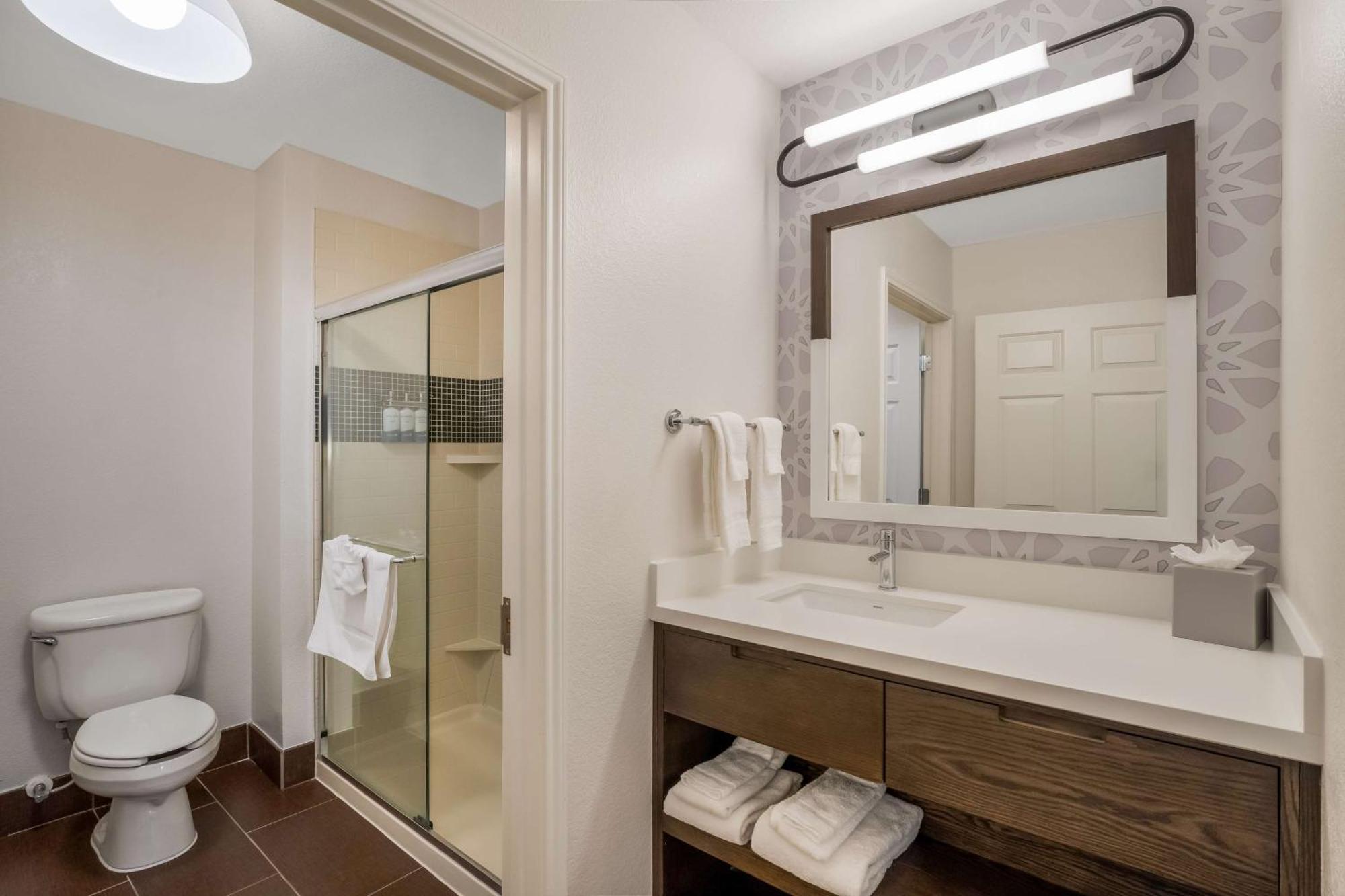 Sonesta ES Suites Denver South - Park Meadows Lone Tree Exterior foto